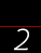 fm2
