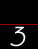 fm3