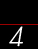 fm3