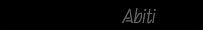 titolo