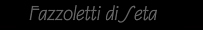 titolo