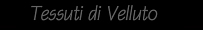 titolo